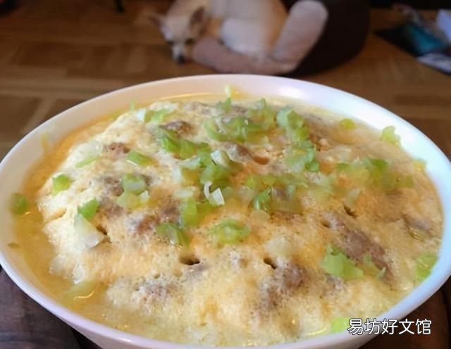 美食做法家常粤菜100道开胃下饭 精心整理42款菜肴推荐
