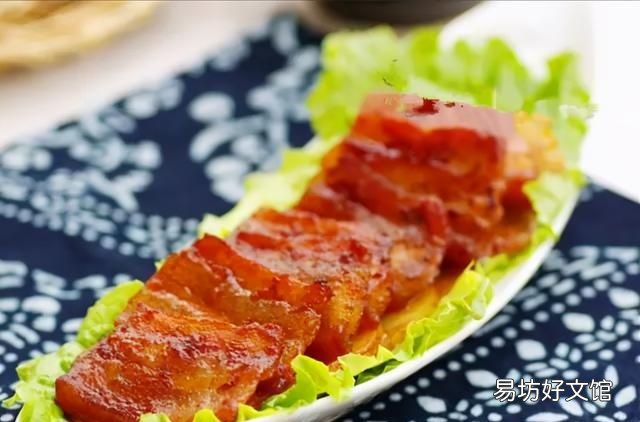 美食做法家常粤菜100道开胃下饭 精心整理42款菜肴推荐