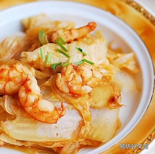 美食做法家常粤菜100道开胃下饭 精心整理42款菜肴推荐