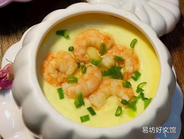 美食做法家常粤菜100道开胃下饭 精心整理42款菜肴推荐
