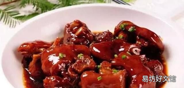 美食做法家常粤菜100道开胃下饭 精心整理42款菜肴推荐