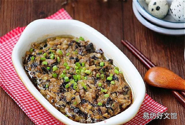 美食做法家常粤菜100道开胃下饭 精心整理42款菜肴推荐