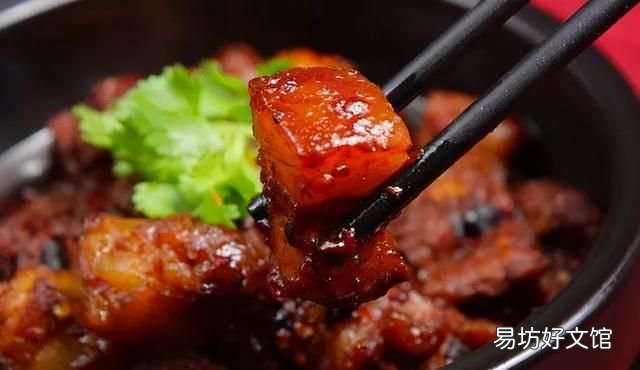 美食做法家常粤菜100道开胃下饭 精心整理42款菜肴推荐