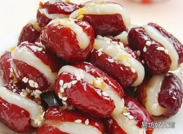 美食做法家常粤菜100道开胃下饭 精心整理42款菜肴推荐