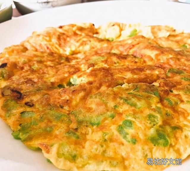 美食做法家常粤菜100道开胃下饭 精心整理42款菜肴推荐