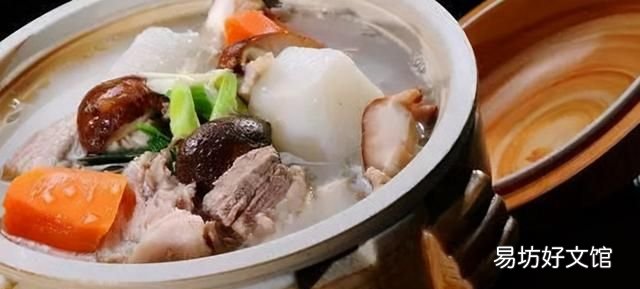 美食做法家常粤菜100道开胃下饭 精心整理42款菜肴推荐