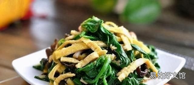 美食做法家常粤菜100道开胃下饭 精心整理42款菜肴推荐
