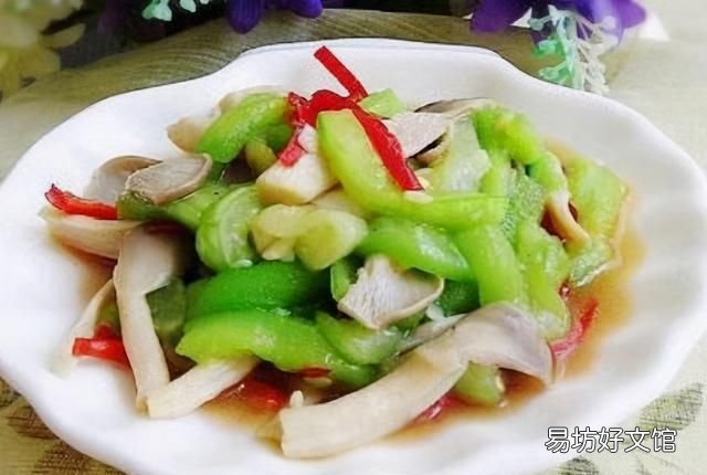 美食做法家常粤菜100道开胃下饭 精心整理42款菜肴推荐