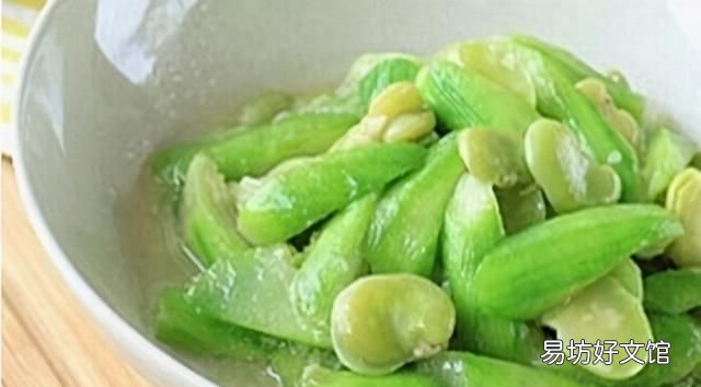 美食做法家常粤菜100道开胃下饭 精心整理42款菜肴推荐