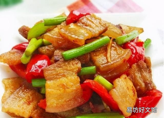美食做法家常粤菜100道开胃下饭 精心整理42款菜肴推荐