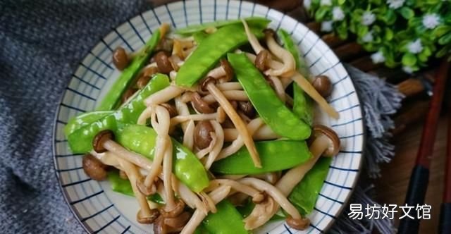 美食做法家常粤菜100道开胃下饭 精心整理42款菜肴推荐