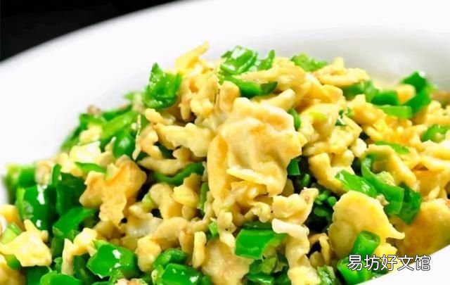 美食做法家常粤菜100道开胃下饭 精心整理42款菜肴推荐