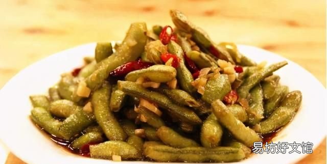 美食做法家常粤菜100道开胃下饭 精心整理42款菜肴推荐