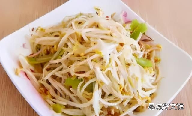 美食做法家常粤菜100道开胃下饭 精心整理42款菜肴推荐
