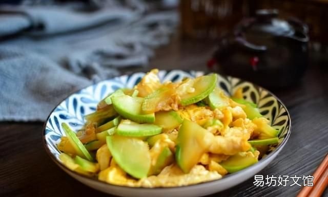 美食做法家常粤菜100道开胃下饭 精心整理42款菜肴推荐