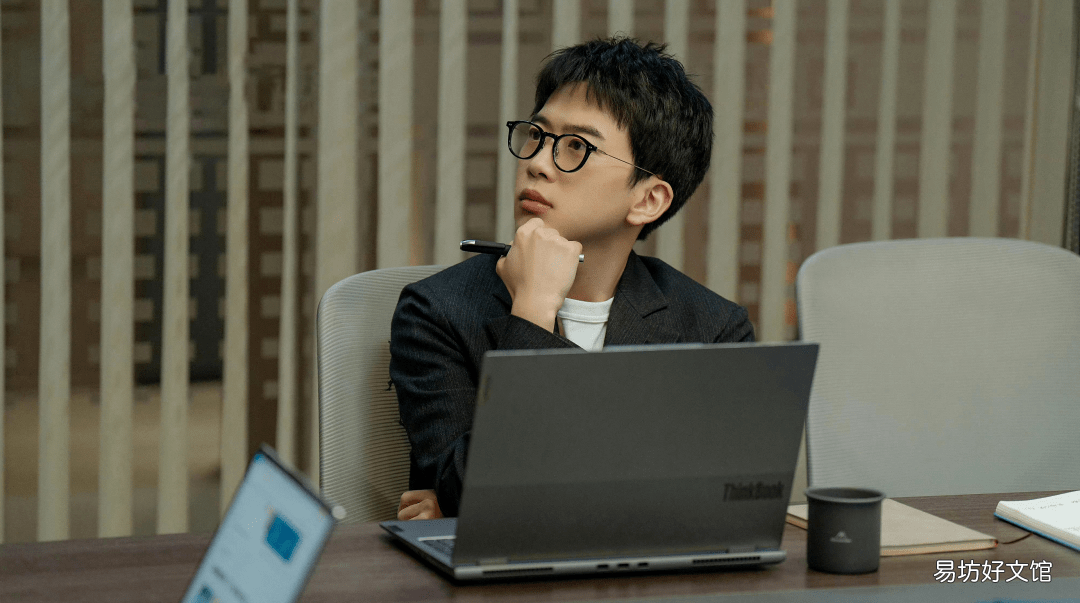 花大价钱出国留学后,回来找不到工作了