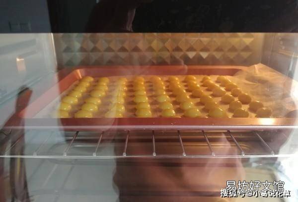 自制家常小零食,25分钟出锅,一口5个,儿子三天两头点名要吃