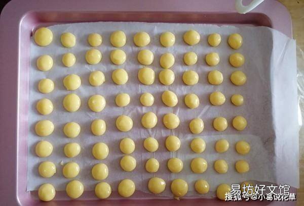自制家常小零食,25分钟出锅,一口5个,儿子三天两头点名要吃