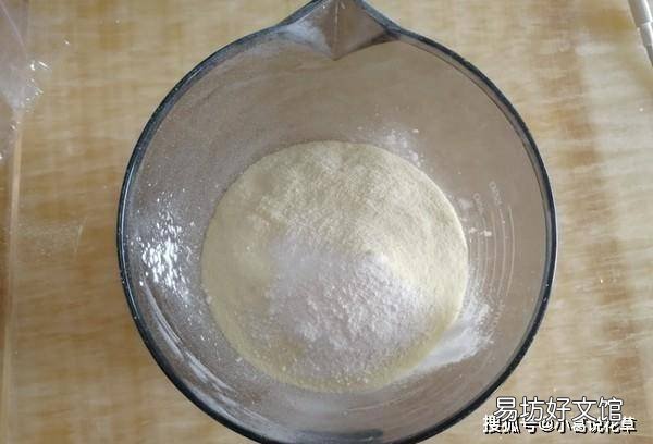 自制家常小零食,25分钟出锅,一口5个,儿子三天两头点名要吃