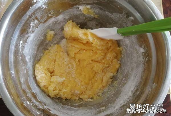 自制家常小零食,25分钟出锅,一口5个,儿子三天两头点名要吃