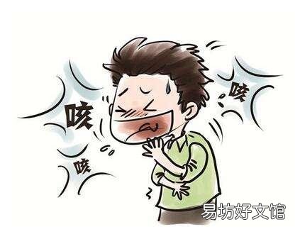 咳嗽厉害……反季节流行、高发!医生提醒
