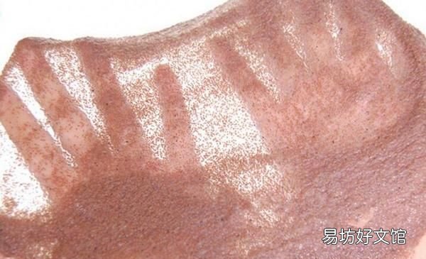 海藻面膜一周敷几次可以每天敷吗
