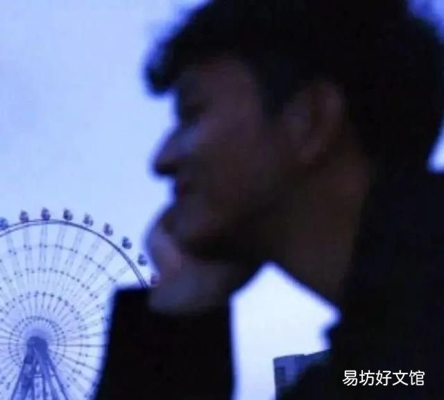 自己拍情侣头像怎么拍,如何用一张图找到情侣头像