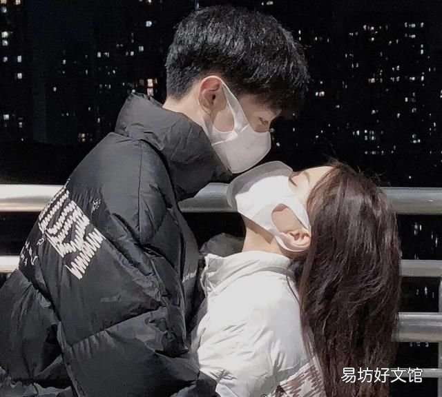 自己拍情侣头像怎么拍,如何用一张图找到情侣头像