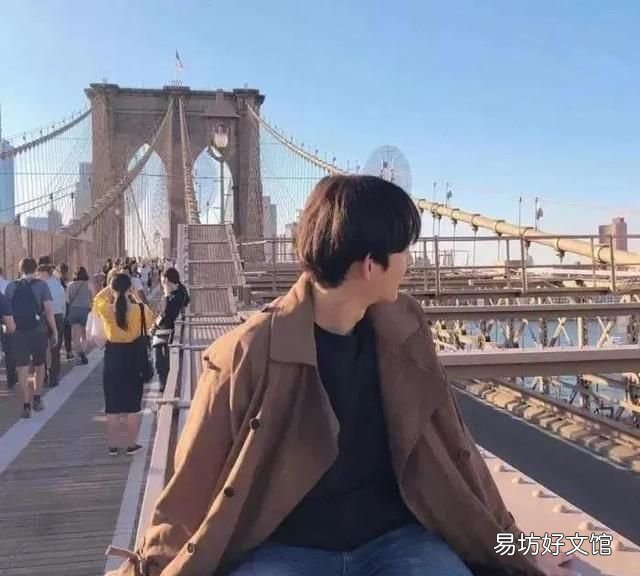 自己拍情侣头像怎么拍,如何用一张图找到情侣头像