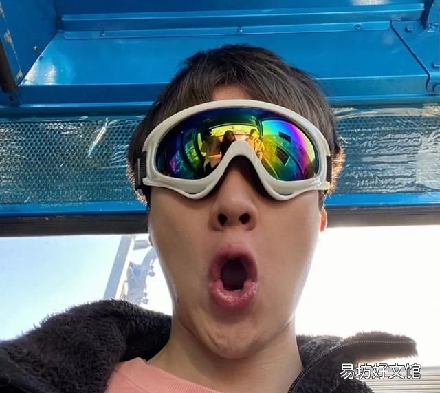 自己拍情侣头像怎么拍,如何用一张图找到情侣头像