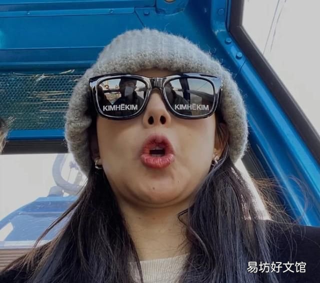 自己拍情侣头像怎么拍,如何用一张图找到情侣头像