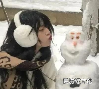 自己拍情侣头像怎么拍,如何用一张图找到情侣头像
