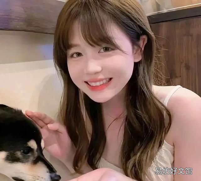 自己拍情侣头像怎么拍,如何用一张图找到情侣头像
