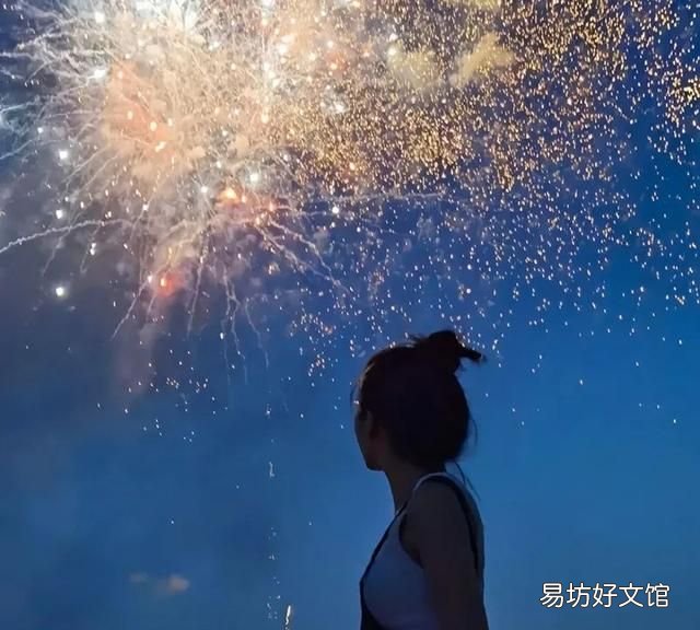 自己拍情侣头像怎么拍,如何用一张图找到情侣头像