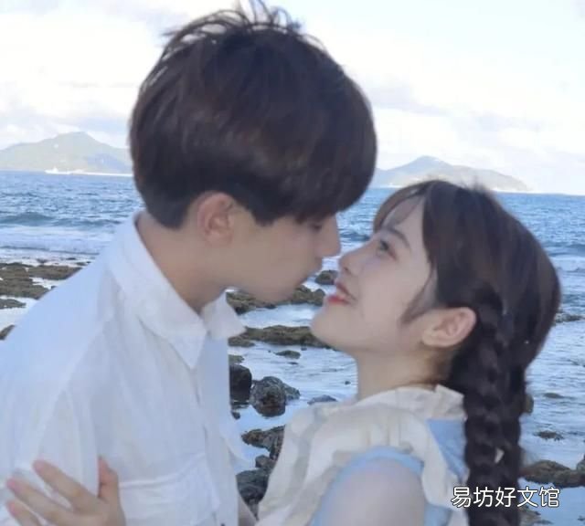 自己拍情侣头像怎么拍,如何用一张图找到情侣头像