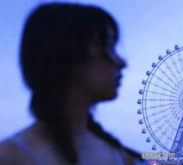 自己拍情侣头像怎么拍,如何用一张图找到情侣头像