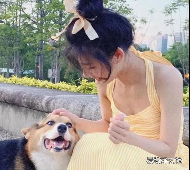 自己拍情侣头像怎么拍,如何用一张图找到情侣头像