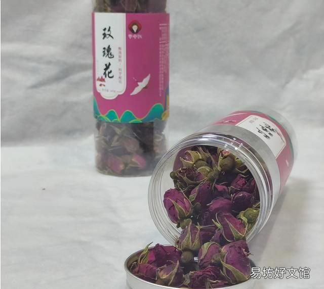 40岁女人秋季适合喝哪种茶
