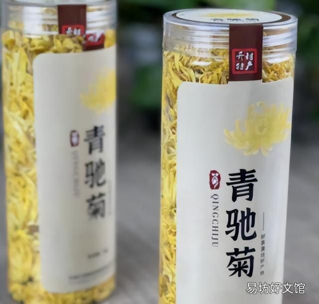 40岁女人秋季适合喝哪种茶