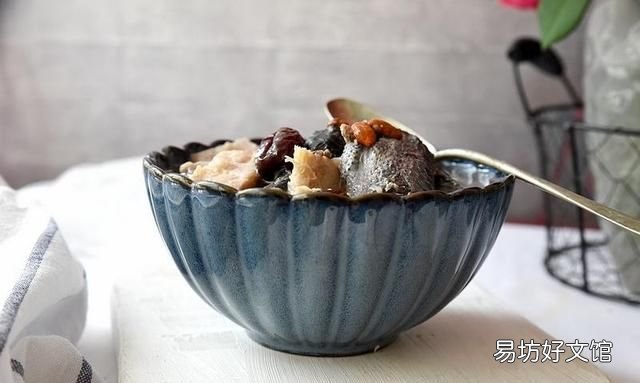 榴莲外壳炖了鸡汤榴莲壳可以吃吗