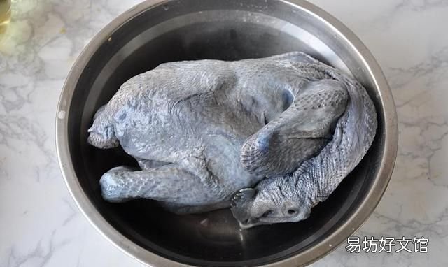 榴莲外壳炖了鸡汤榴莲壳可以吃吗
