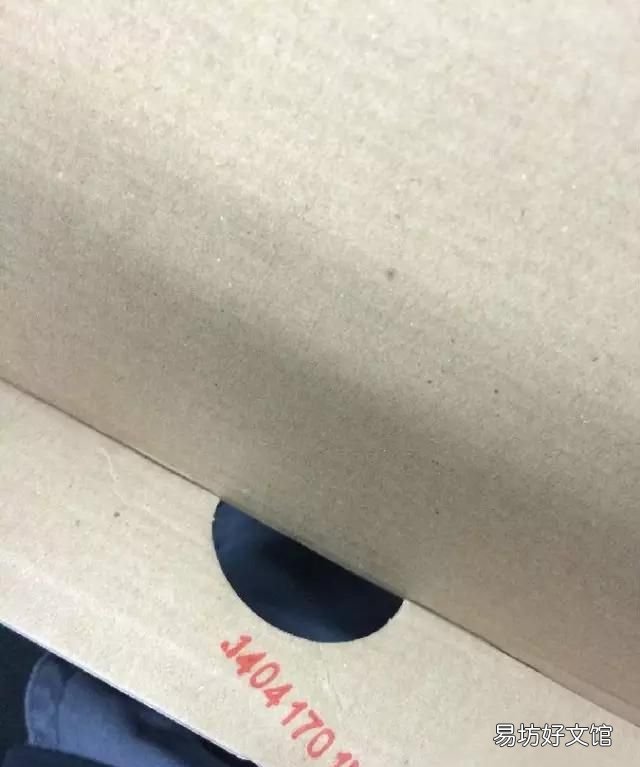 莆田生产的耐克鞋是真假