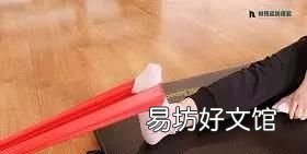 跑步到底是脚跟先着地还是脚掌先着地
