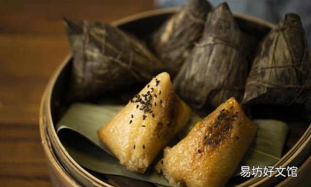 粽子要蒸多少时间才煮得熟 粽子蒸多久才能热透