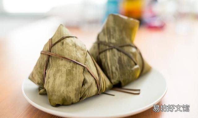 粽子要蒸多少时间才煮得熟 粽子蒸多久才能热透