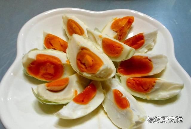 夏季多喝汤四款汤饮清热又解暑,夏天失眠喝这碗汤不仅清热解暑
