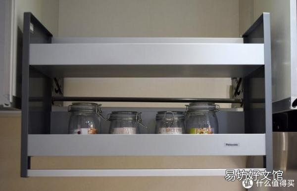厨房必需品清单一览 厨房用品大全明细表