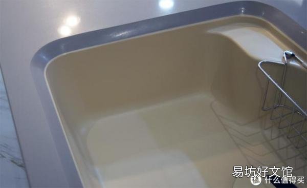 厨房必需品清单一览 厨房用品大全明细表