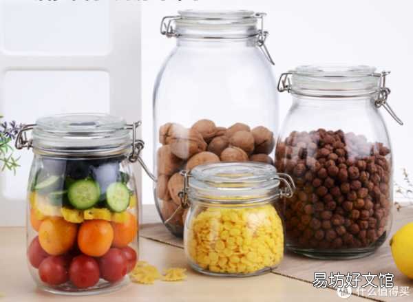厨房必需品清单一览 厨房用品大全明细表