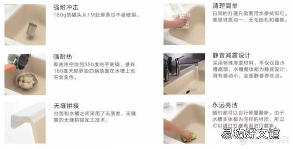 厨房必需品清单一览 厨房用品大全明细表